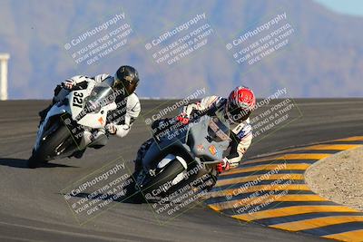 media/Nov-26-2022-TrackXperience (Sat) [[9e3694b821]]/Level 3/Session 6 (Turn 12)/